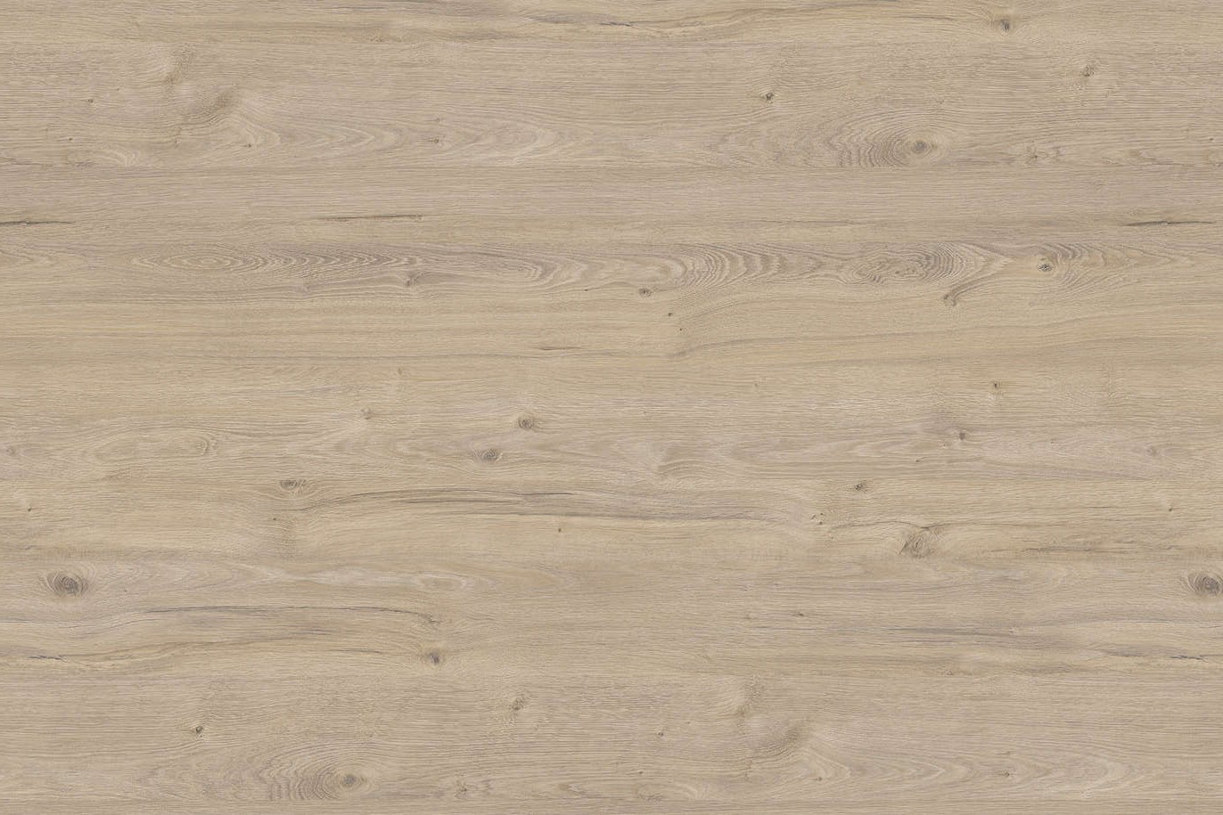Melamine faced particleboard kronospan K081 PW Satin Coastland Oak 18mm