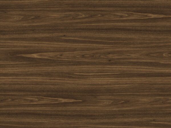 Melamine faced particleboard kronospan K082 Bourbon Oak 18mm