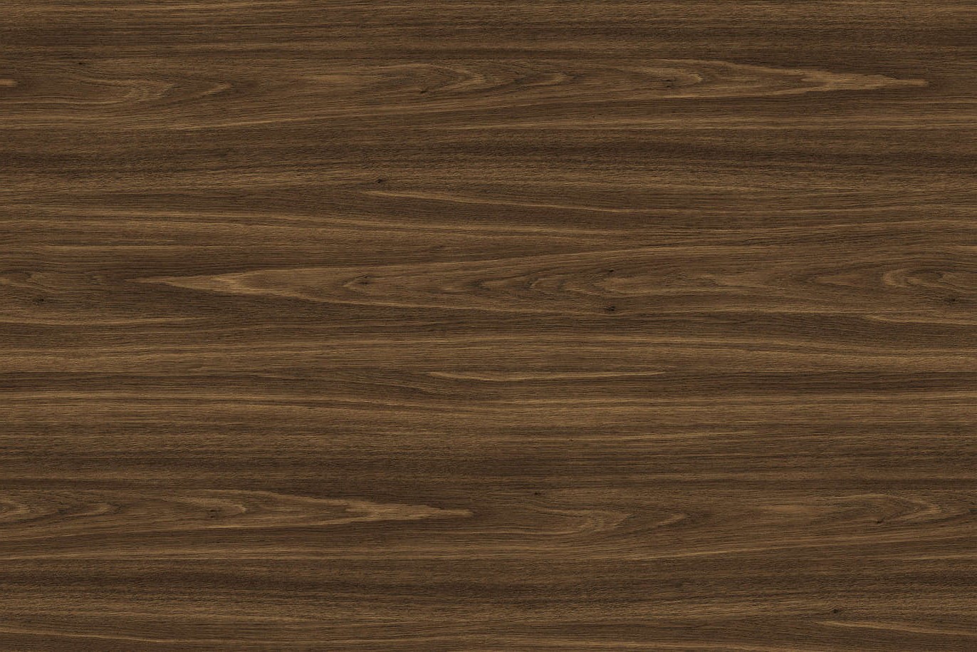 Melamine faced particleboard kronospan K082 Bourbon Oak 18mm