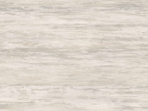 Melamine faced particleboard  kronospan K083 SN Light Artwood 18mm