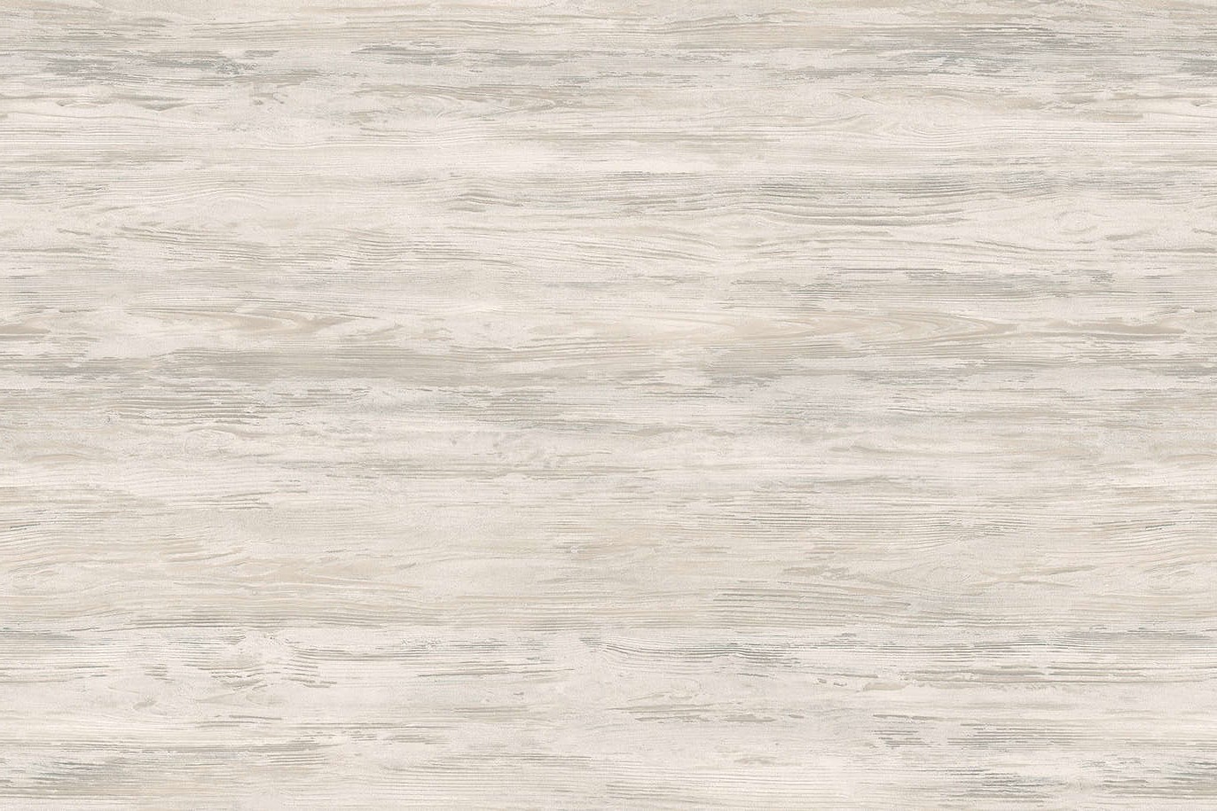 Melamine faced particleboard kronospan K083 SN Light Artwood 18mm