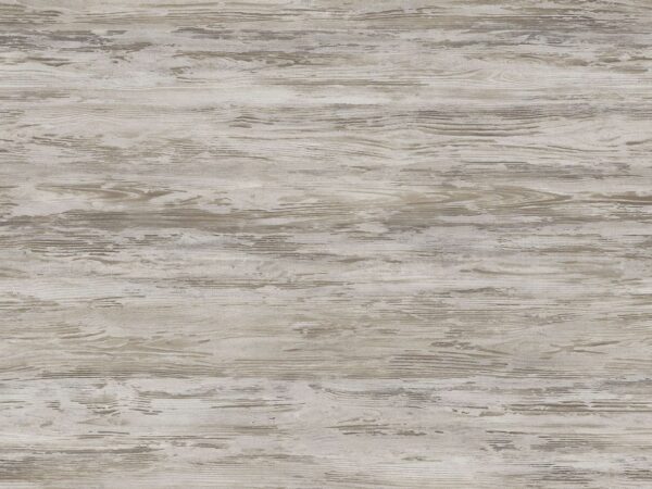 Melamine faced particleboard  kronospan K084 SN Dark Artwood 18mm