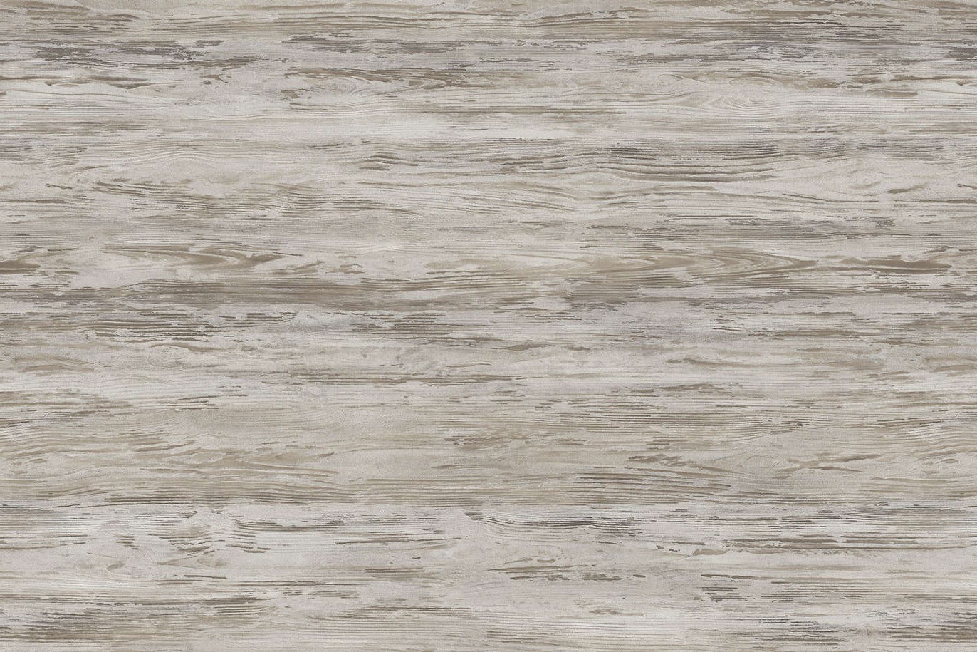 Melamine faced particleboard kronospan K084 SN Dark Artwood 18mm