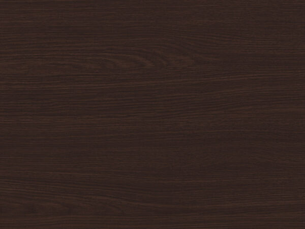 Melamine-faced particleboard Swiss Krono 2226 PR Wenge Magic 10mm