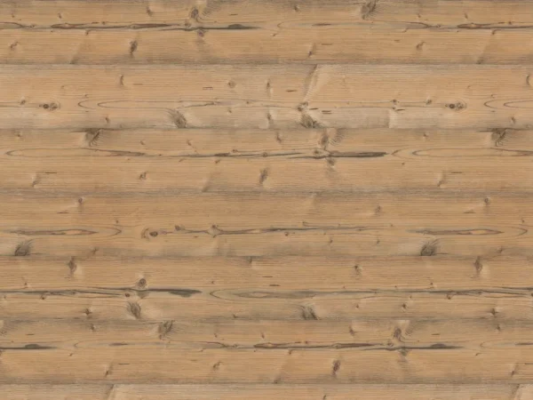 ЛДСП Egger H1487 ST22 Сосна Брамберг 18мм