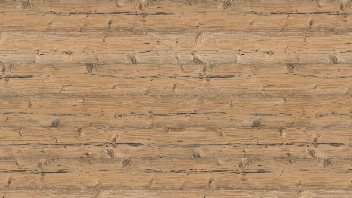 ЛДСП Egger H1487 ST22 Сосна Брамберг 18мм