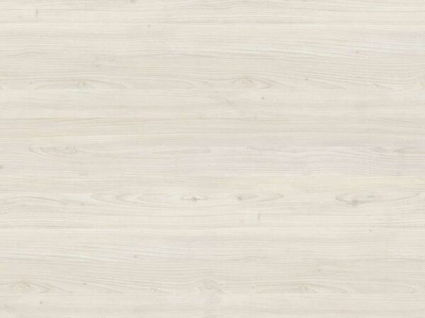 Melamine faced particleboard  kronospan K088 White Nordic Wood 18mm