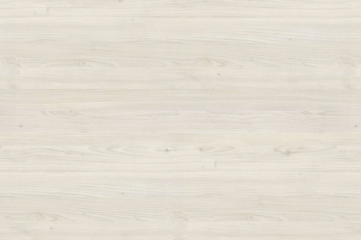 Melamine faced particleboard kronospan K088 White Nordic Wood 18mm