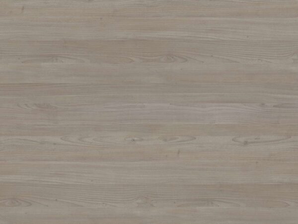 ЛДСП Kronospan K089 SN Серый Скандинавский Дерево 18мм