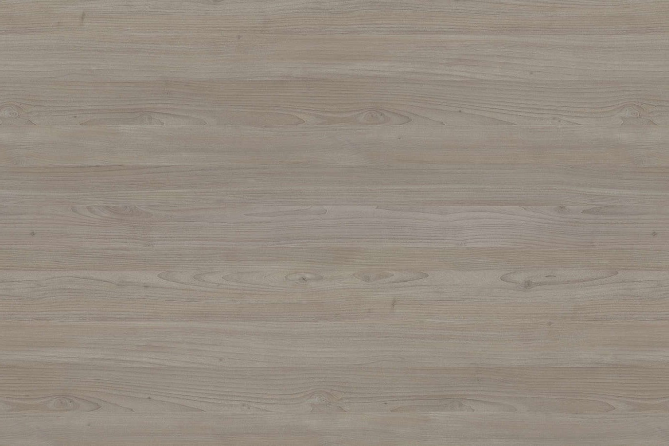 Pal melaminat kronospan K089 SN Grey Nordic Wood 18mm