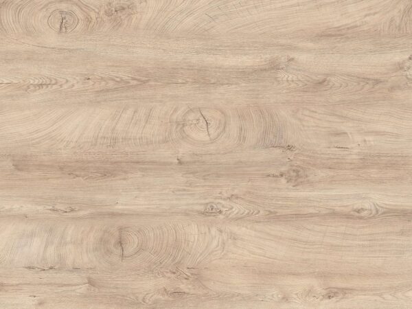 Melamine faced particleboard  kronospan K107 PW Elegance Endgrain Oak 18mm