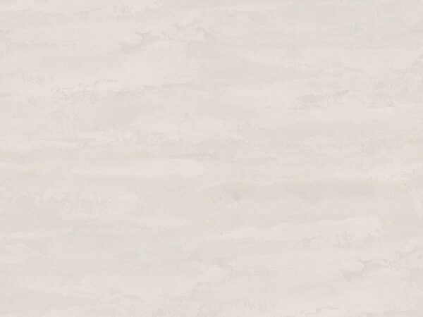 ЛДСП Kronospan K349 RT Шелковый Поток 18мм