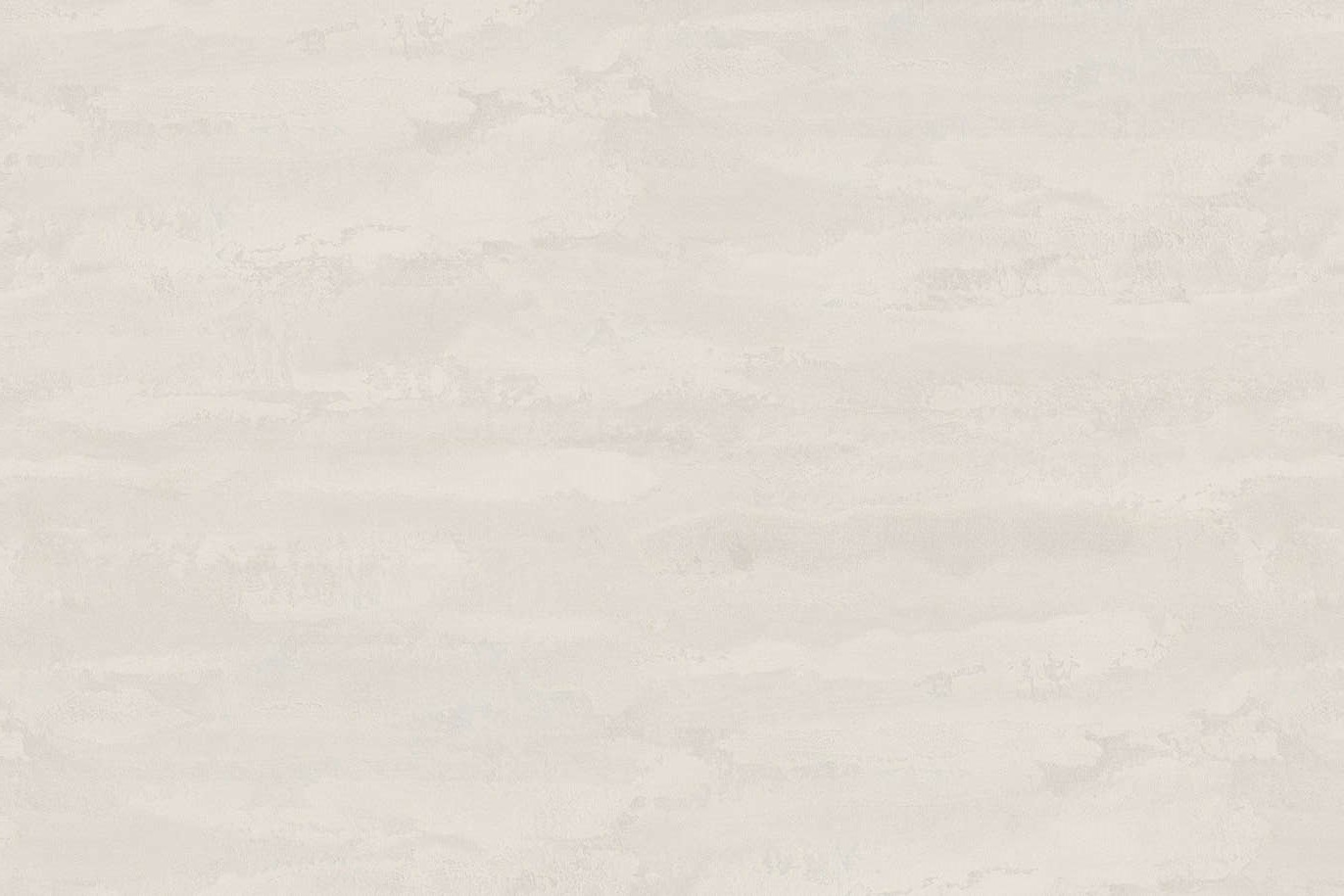 Melamine faced particleboard kronospan K349 RT Silk Flow 18mm