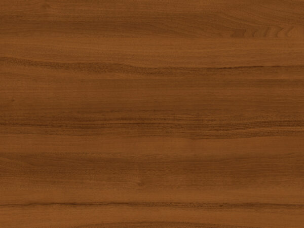 Melamine faced particleboard Swiss Krono 2251 PR WALNUT ECCO 18mm