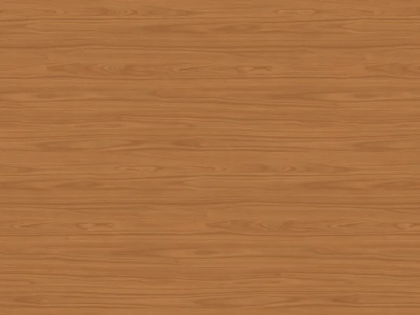 ЛДСП Egger H1636 ST12 Вишня Локарно 18мм