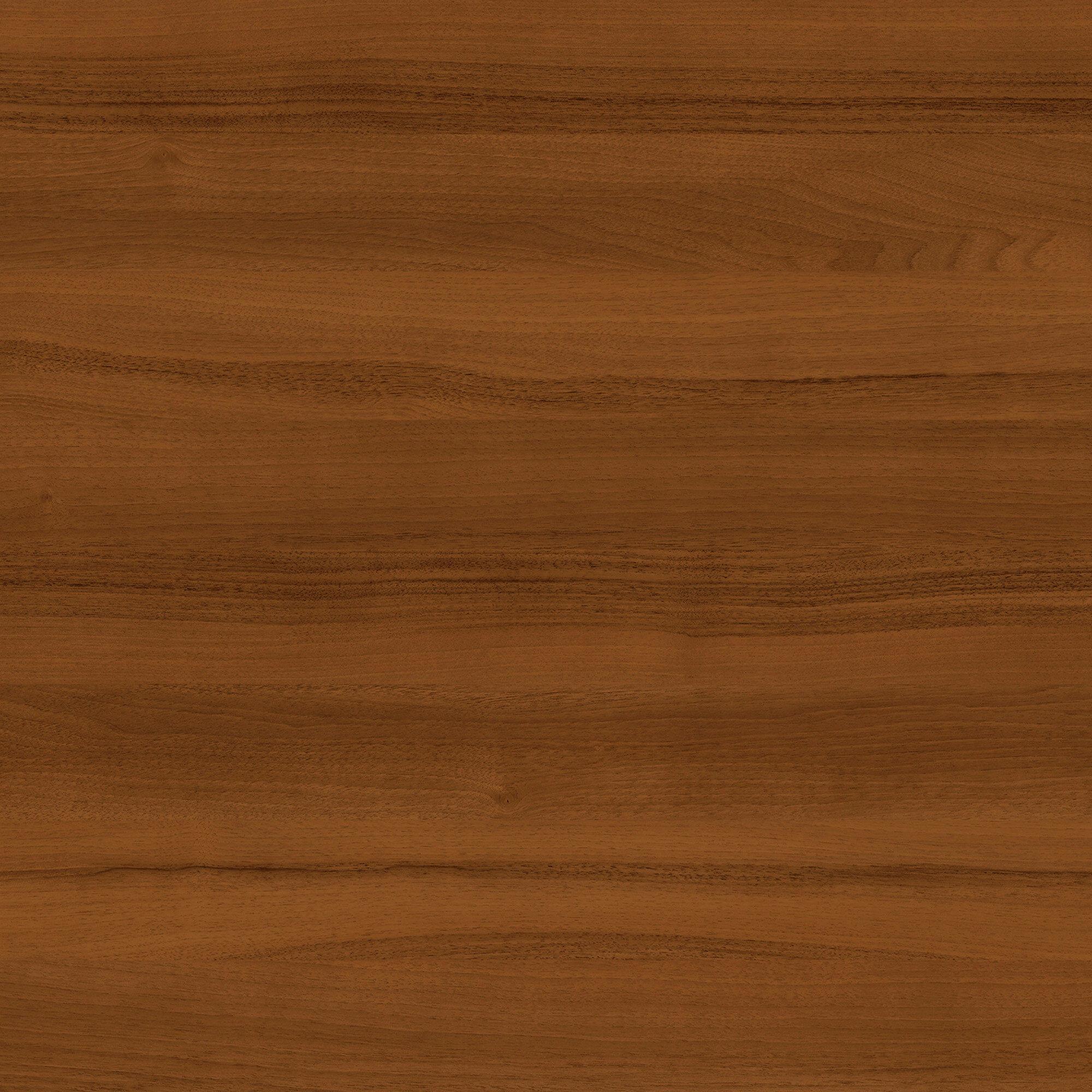 Melamine faced particleboard Swiss Krono 2251 PR WALNUT ECCO 18mm