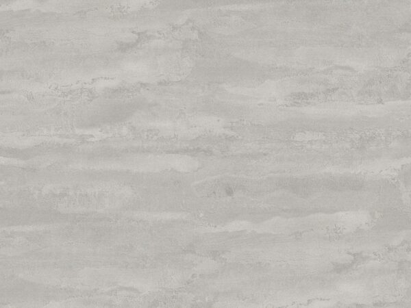 Melamine faced particleboard  kronospan K350 RT Concrete Flow 18mm