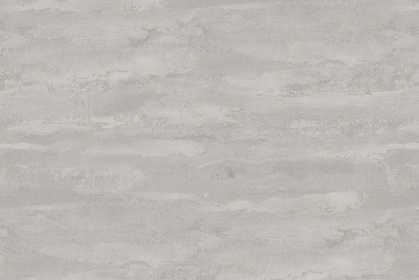 Melamine faced particleboard kronospan K350 RT Concrete Flow 18mm