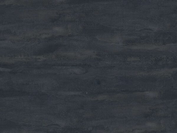 Melamine faced particleboard  kronospan K353 RT Charcoal Flow 18mm