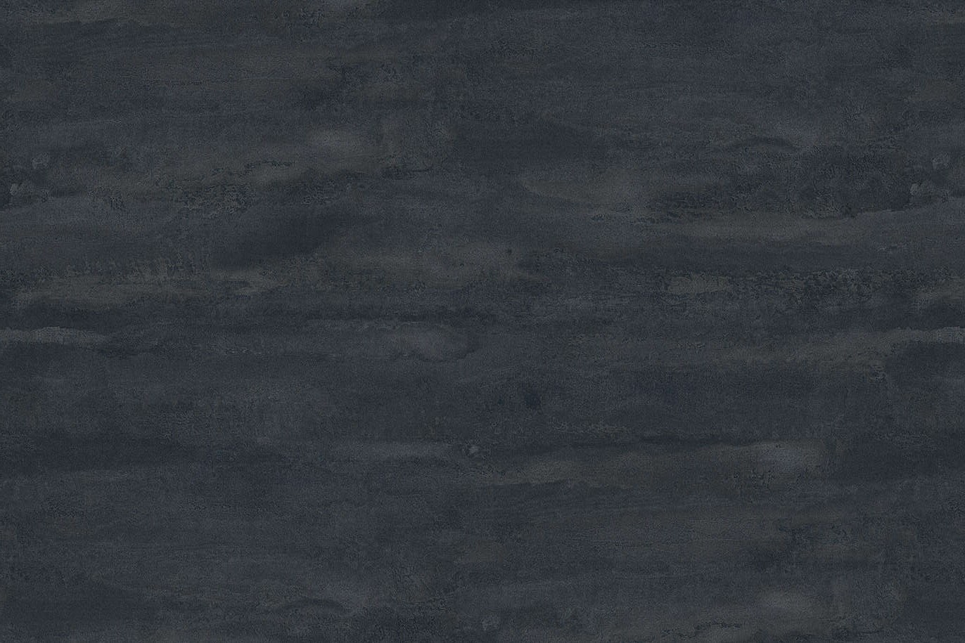 Melamine faced particleboard kronospan K353 RT Charcoal Flow 18mm