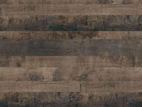 Melamine faced particleboard  kronospan K354 PW Colonial Grange Oak 18mm