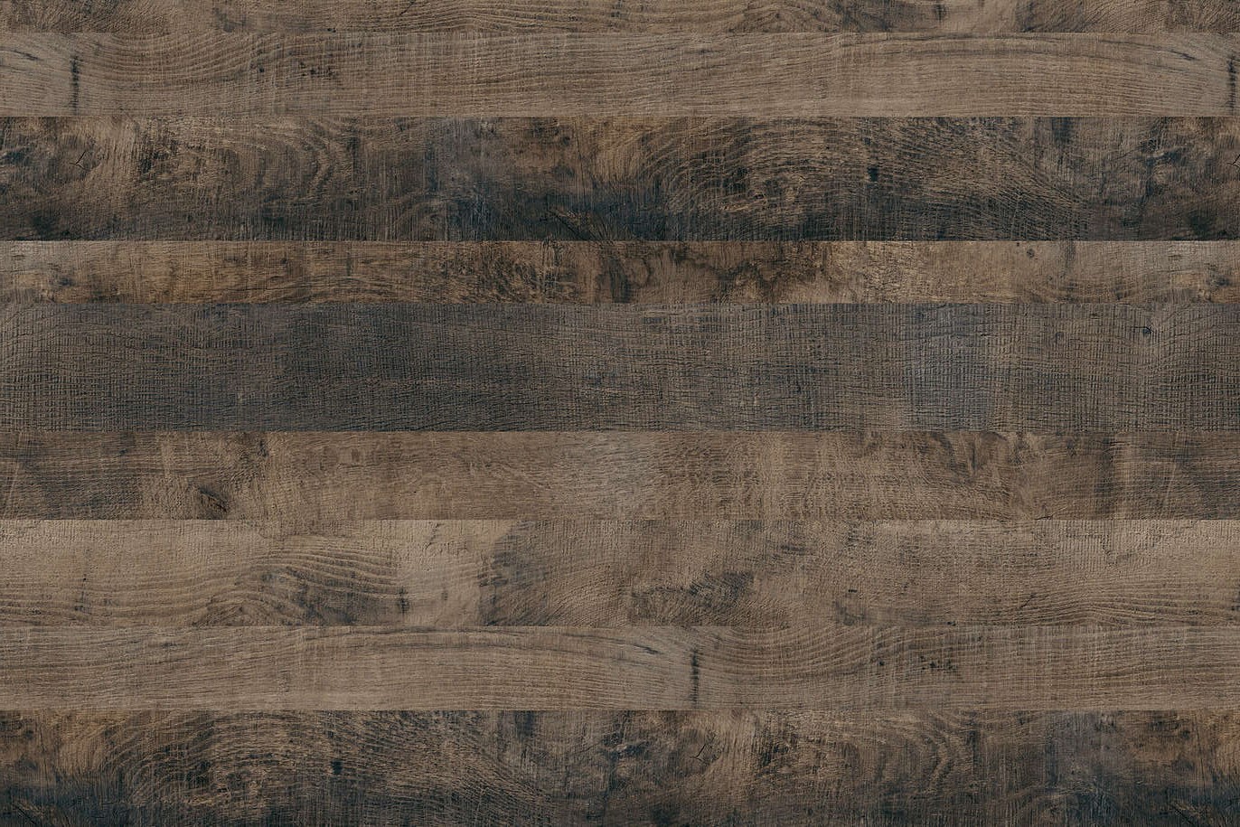 Melamine faced particleboard kronospan K354 PW Colonial Grange Oak 18mm