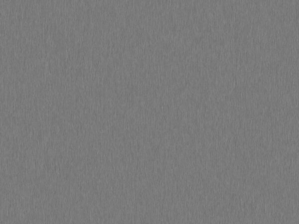 ЛДСП Kronospan K523 PE Платиновый Диск 18мм