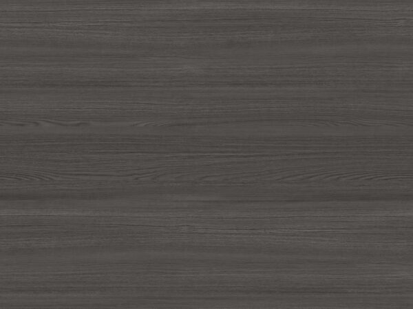 ЛДСП Kronospan K526 SN Ясень Сёрфсайд Железный 18мм