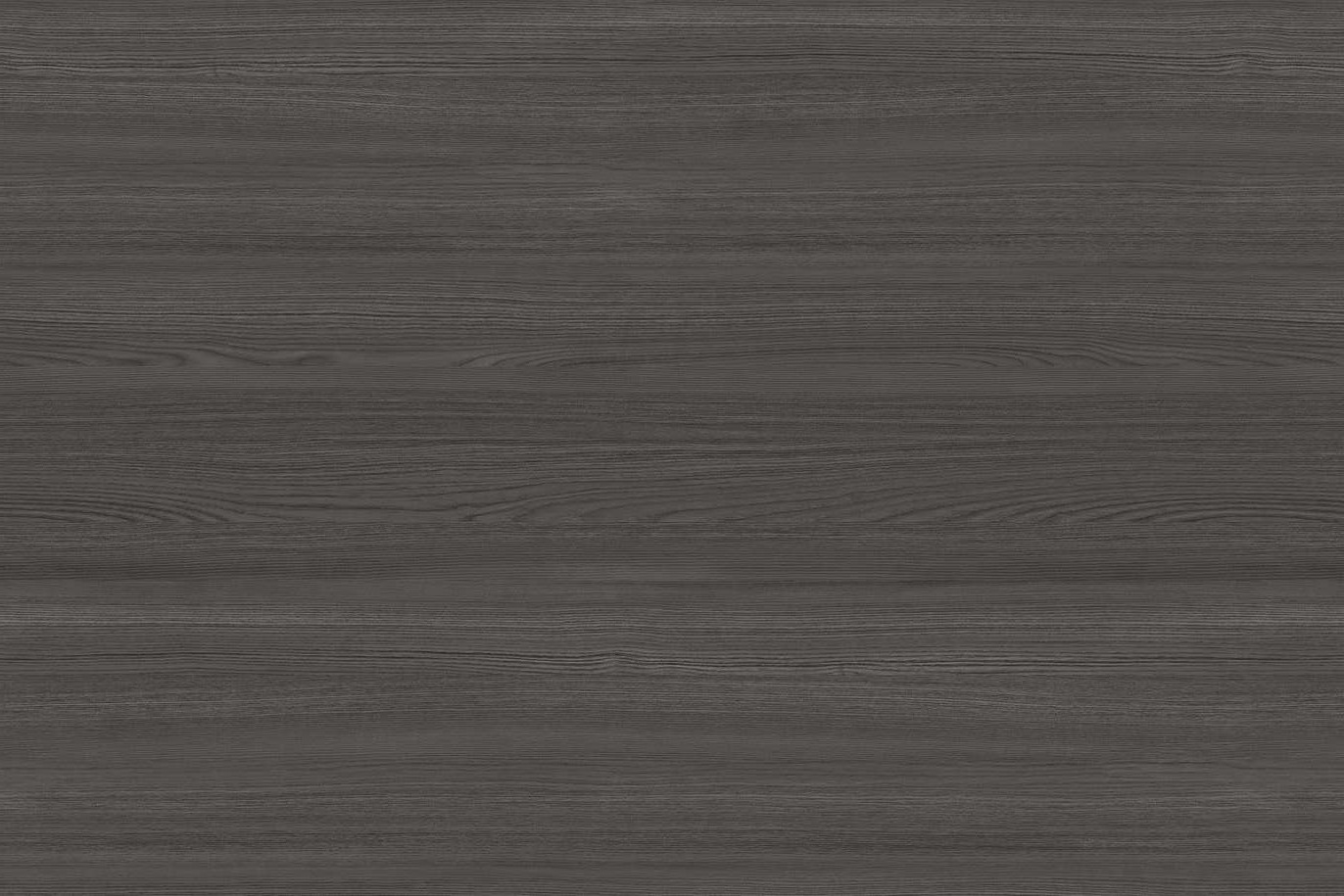 Pal melaminat kronospan K526 SN Iron Surfside Ash 18mm