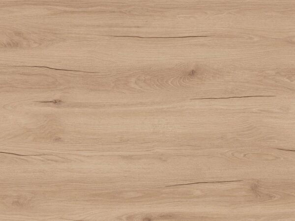 ЛДСП Kronospan K527 Дуб Хадсон Бискотти 18мм