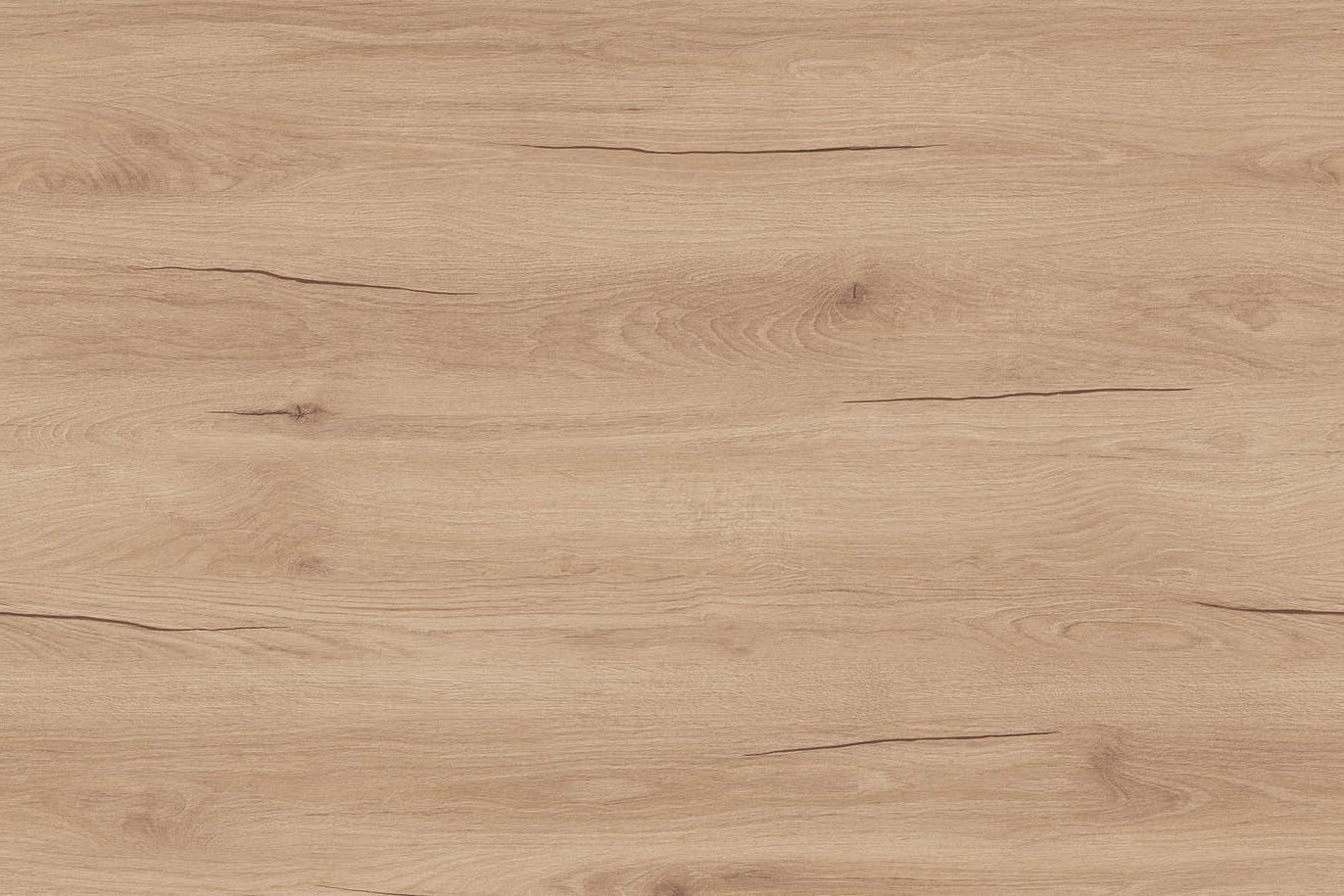 ЛДСП Kronospan K527 Дуб Хадсон Бискотти 18мм