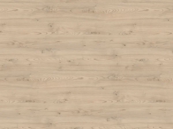 ЛДСП Egger H1710 ST10 Песочный Кентуккийский каштан, 18мм