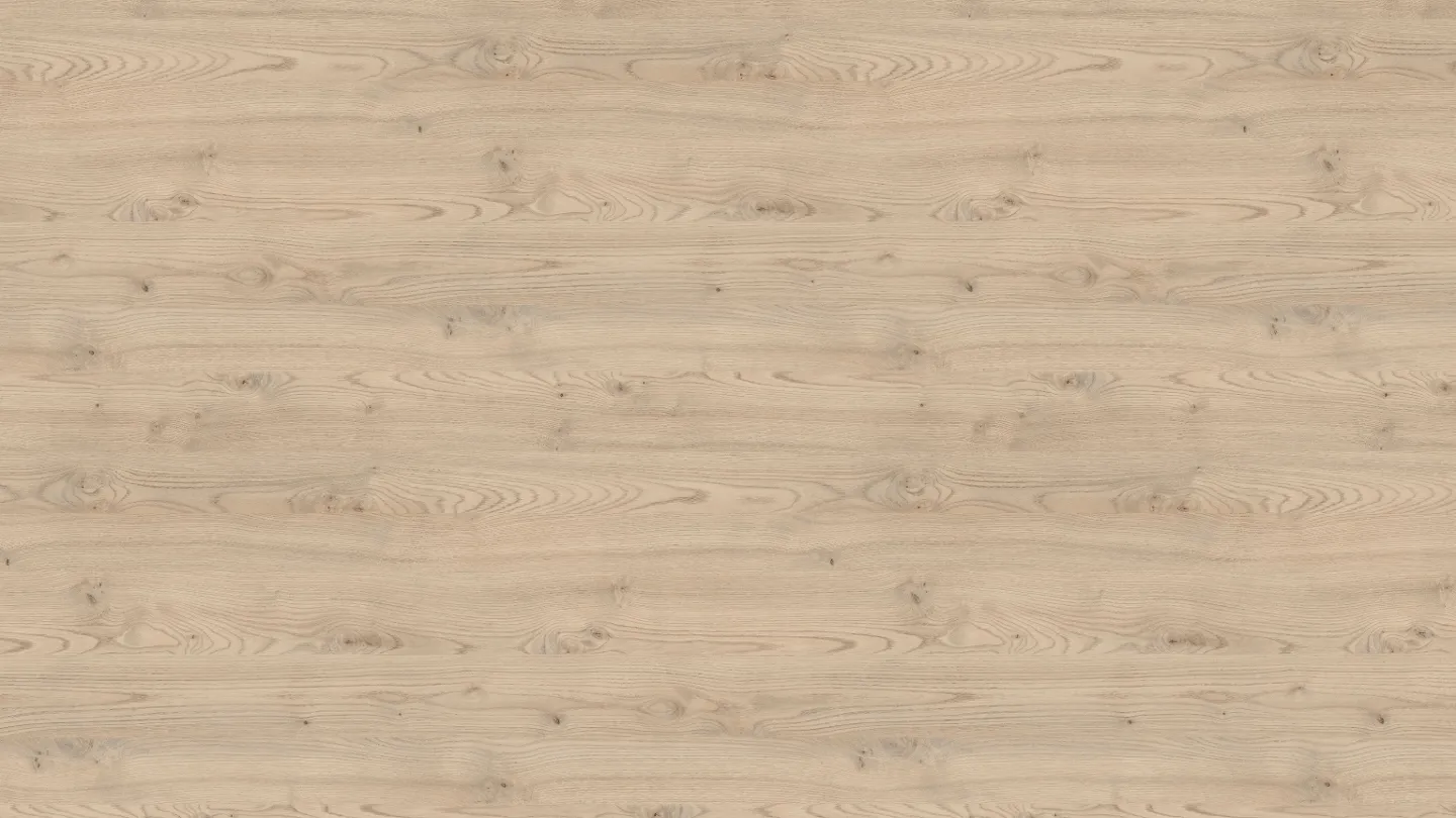 ЛДСП Egger H1710 ST10 Песочный Кентуккийский каштан, 18мм