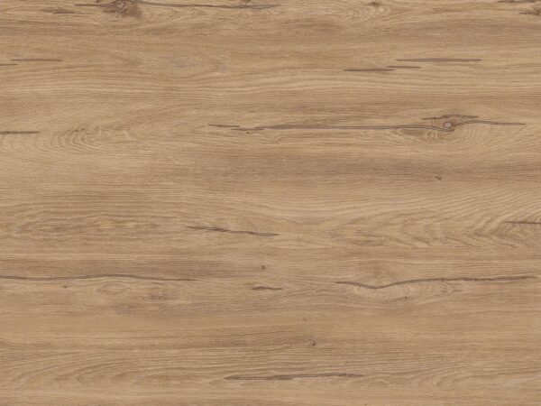 Pal melaminat Kronospan K544 RW Stejar Silverjack Nuc 18mm.