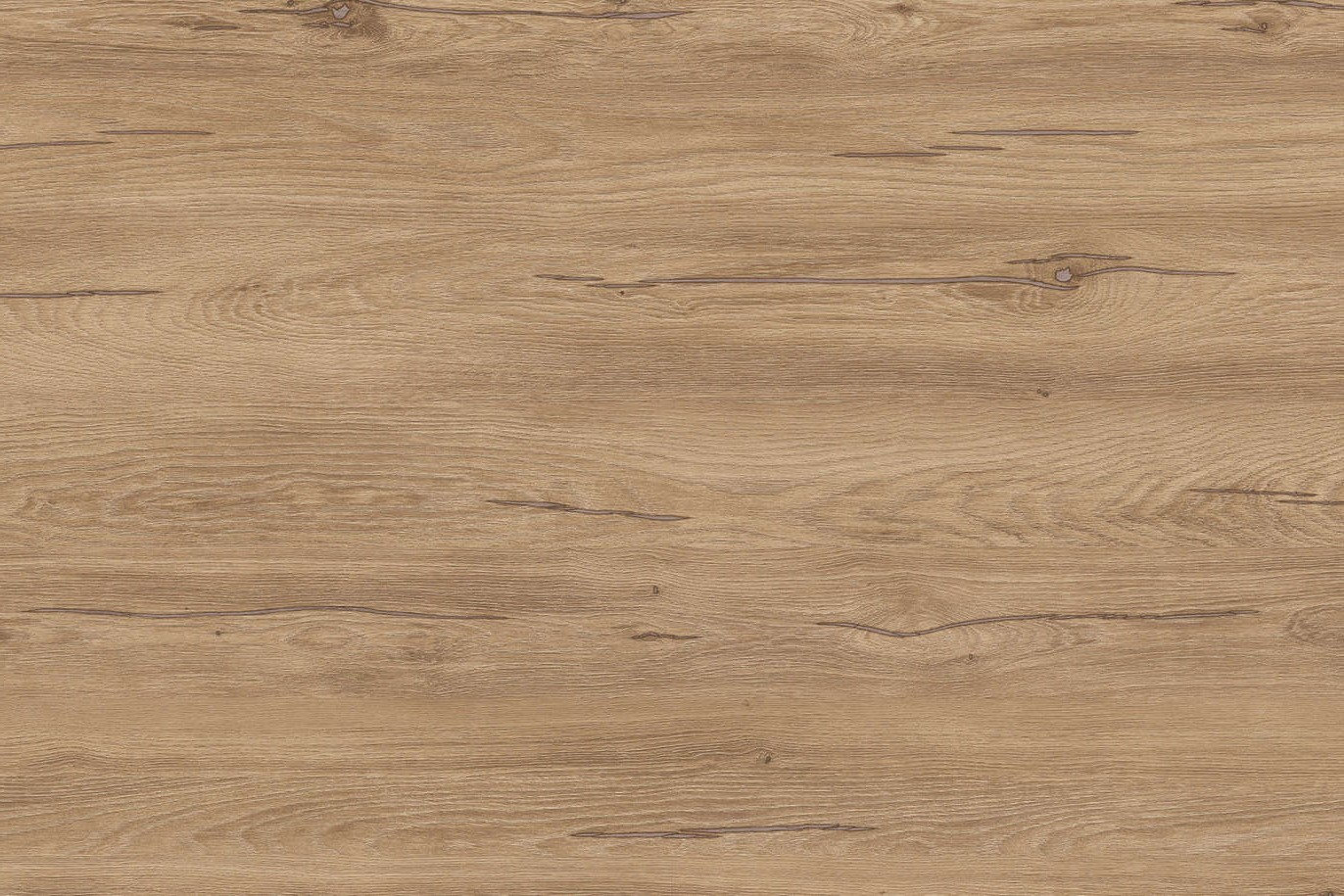 Pal melaminat Kronospan K544 RW Stejar Silverjack Nuc 18mm.