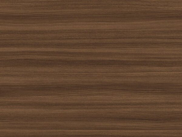 Pal melaminat Kronospan K547 Nuc Franklin Tabac 18mm.