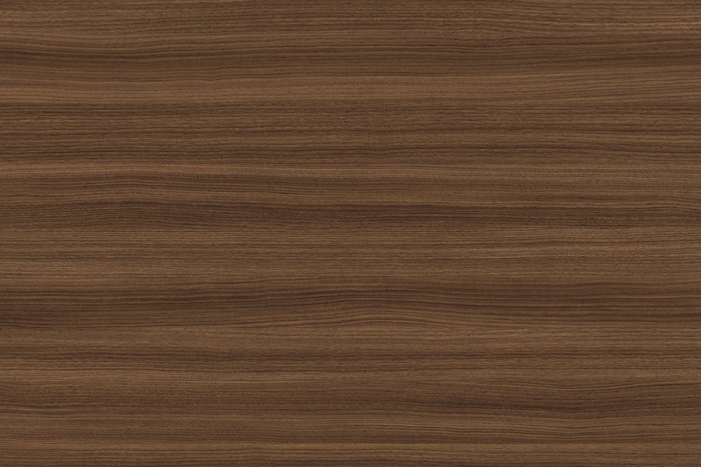 Pal melaminat Kronospan K547 Nuc Franklin Tabac 18mm.