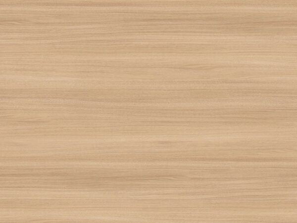 ЛДСП Kronospan K543 SN Дуб Барбера Песочный 18 мм.