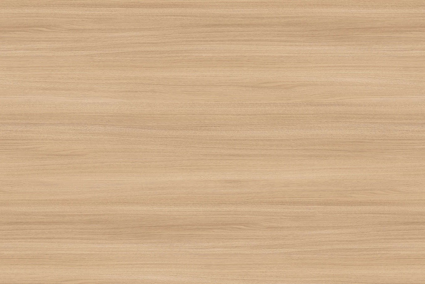 Melamine faced particleboard Kronospan K543 SN Sandy Barbera Oak, 18mm.
