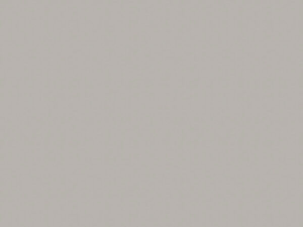 Placă MDF Kastamonu P003 Soft Touch Gri închis 18mm.