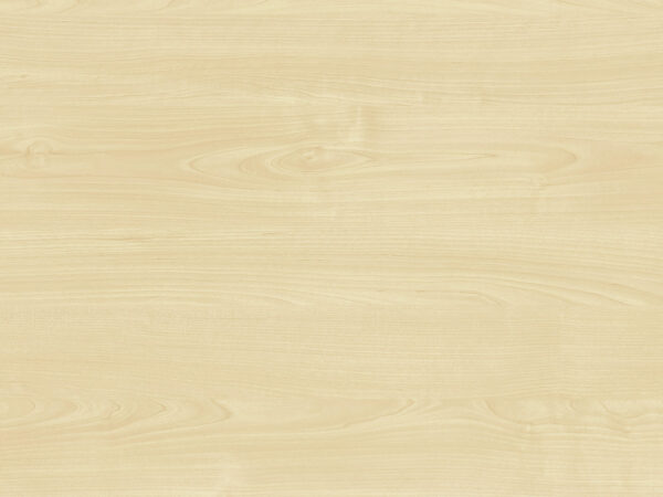 Melamine faced particleboard Swiss Krono 2260 PR Mainau Birch 10mm