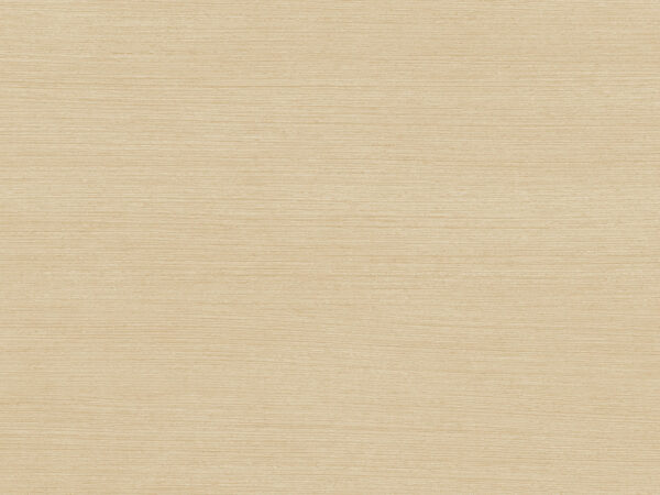 Melamine faced particleboard Swiss Krono 2427 PR Wenge Light 18mm