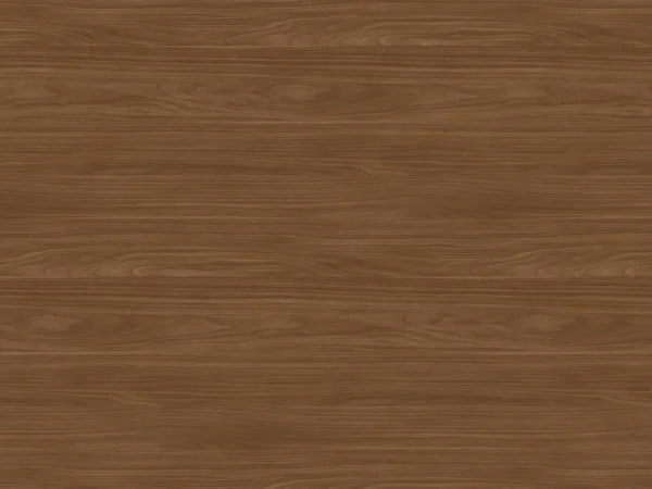 ЛДСП Egger H1714 ST19 Орех Линкольн 18мм