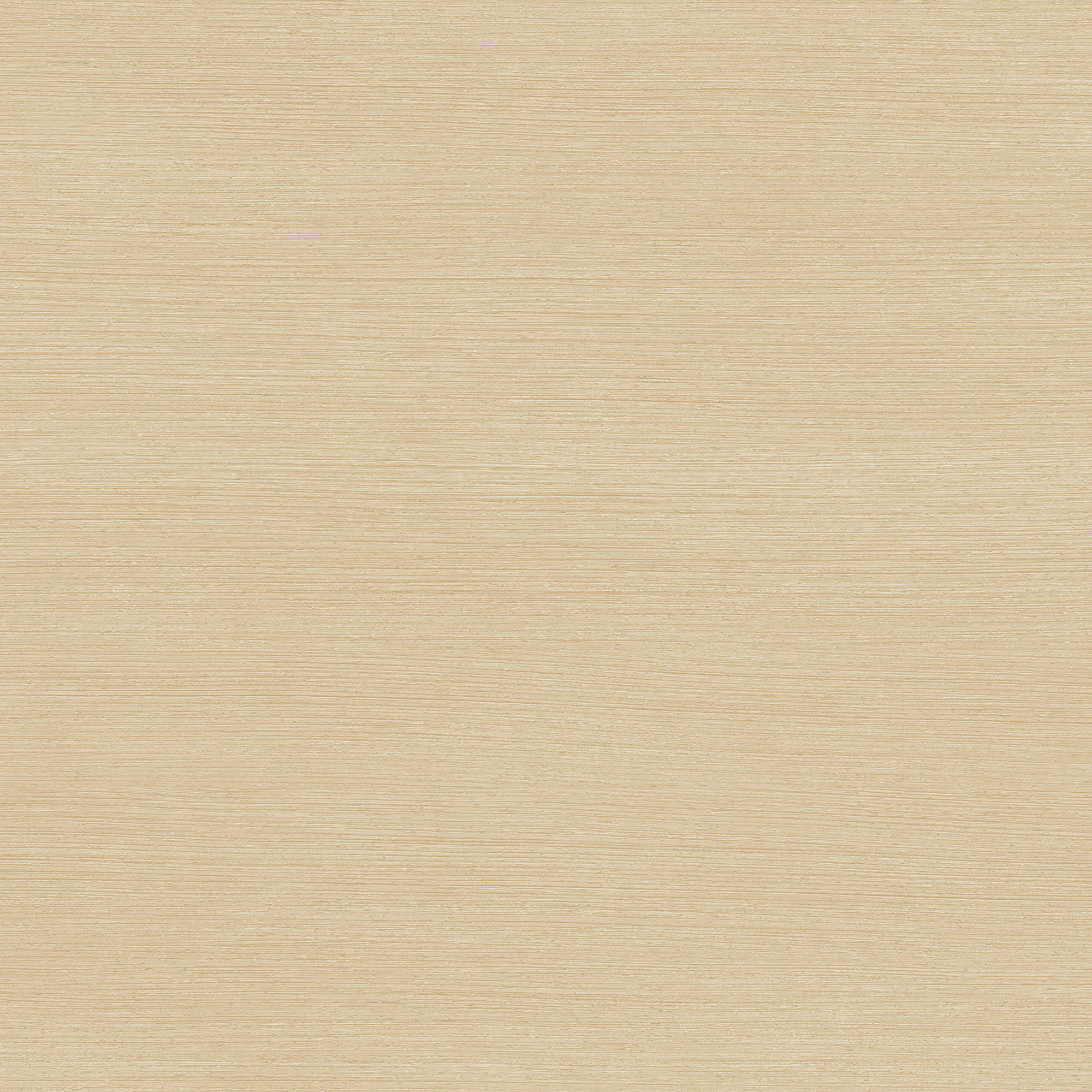 Melamine faced particleboard Swiss Krono 2427 PR Wenge Light 18mm