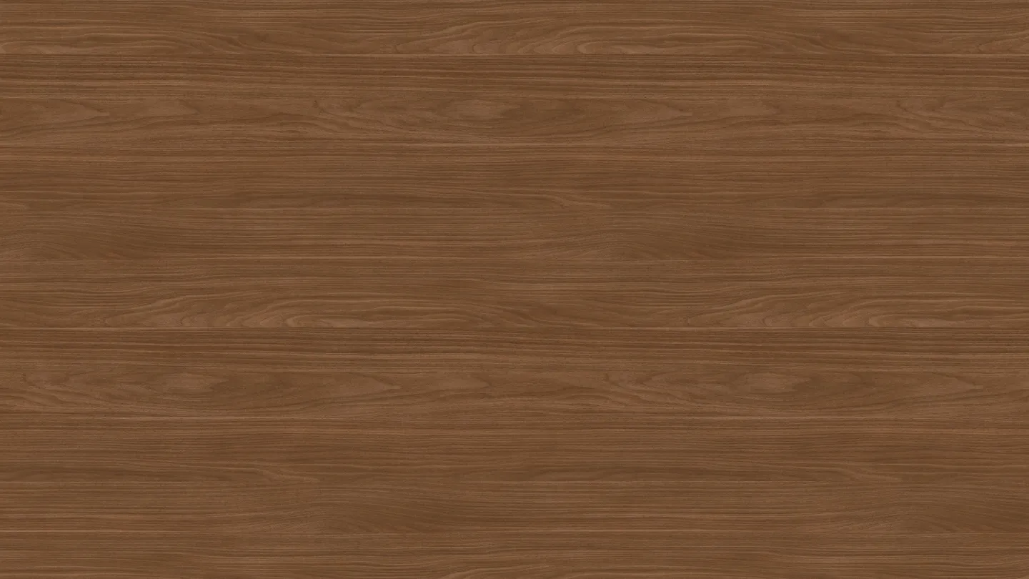 ЛДСП Egger H1714 ST19 Орех Линкольн 18мм