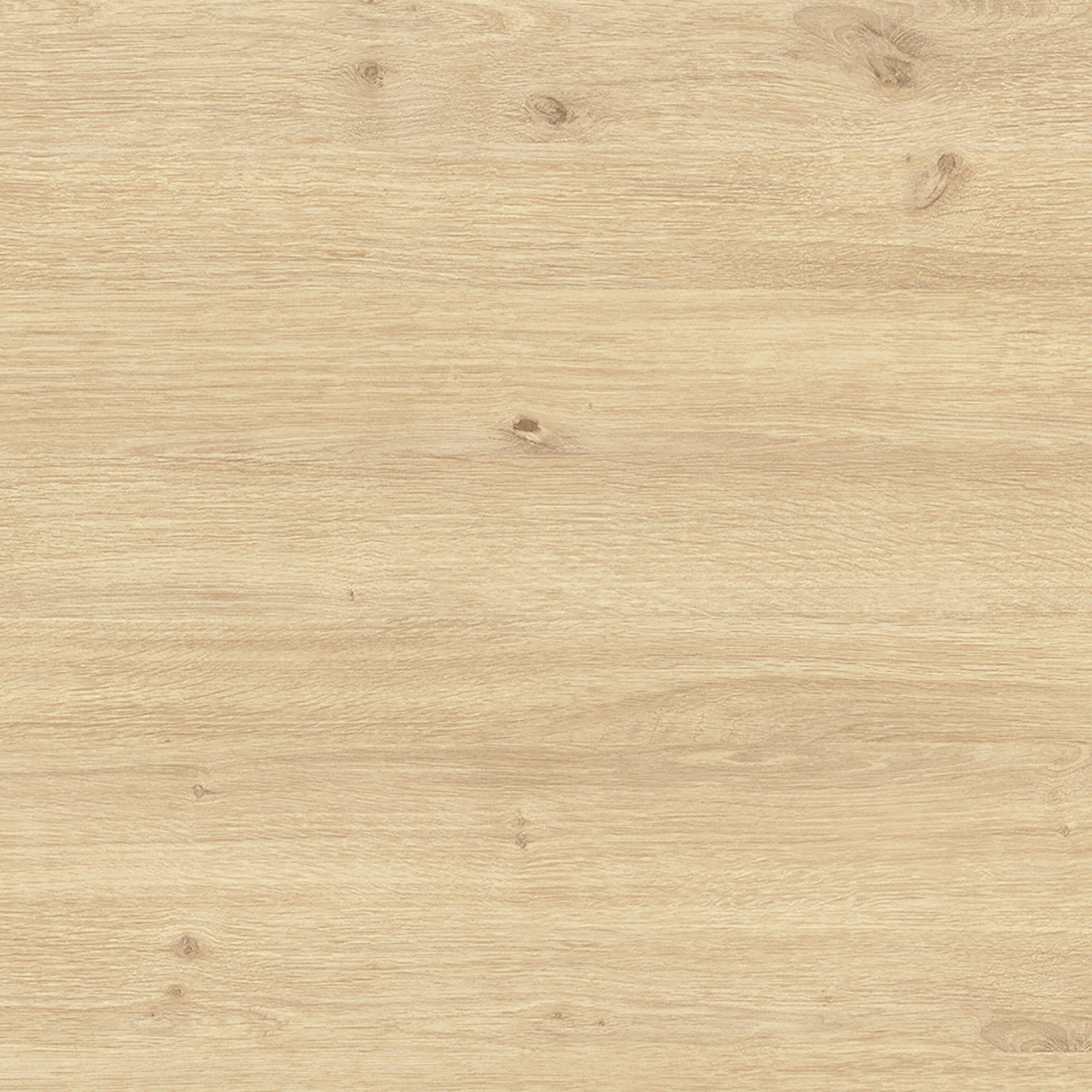 Melamine faced particleboard Swiss Krono 2840 MX Royal Oak 18mm