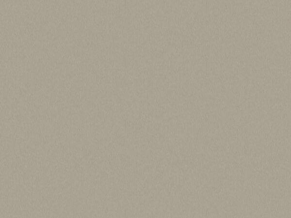 Melamine faced particleboard  Swiss Krono 2899 Titan 18mm