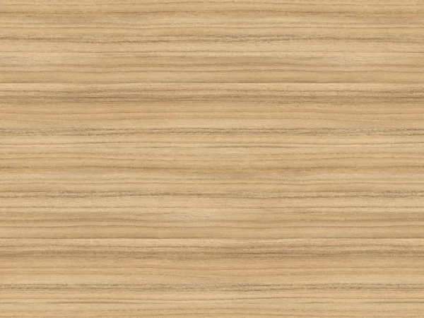 ЛДСП Egger H3012 ST22 Коко Боло 18 мм