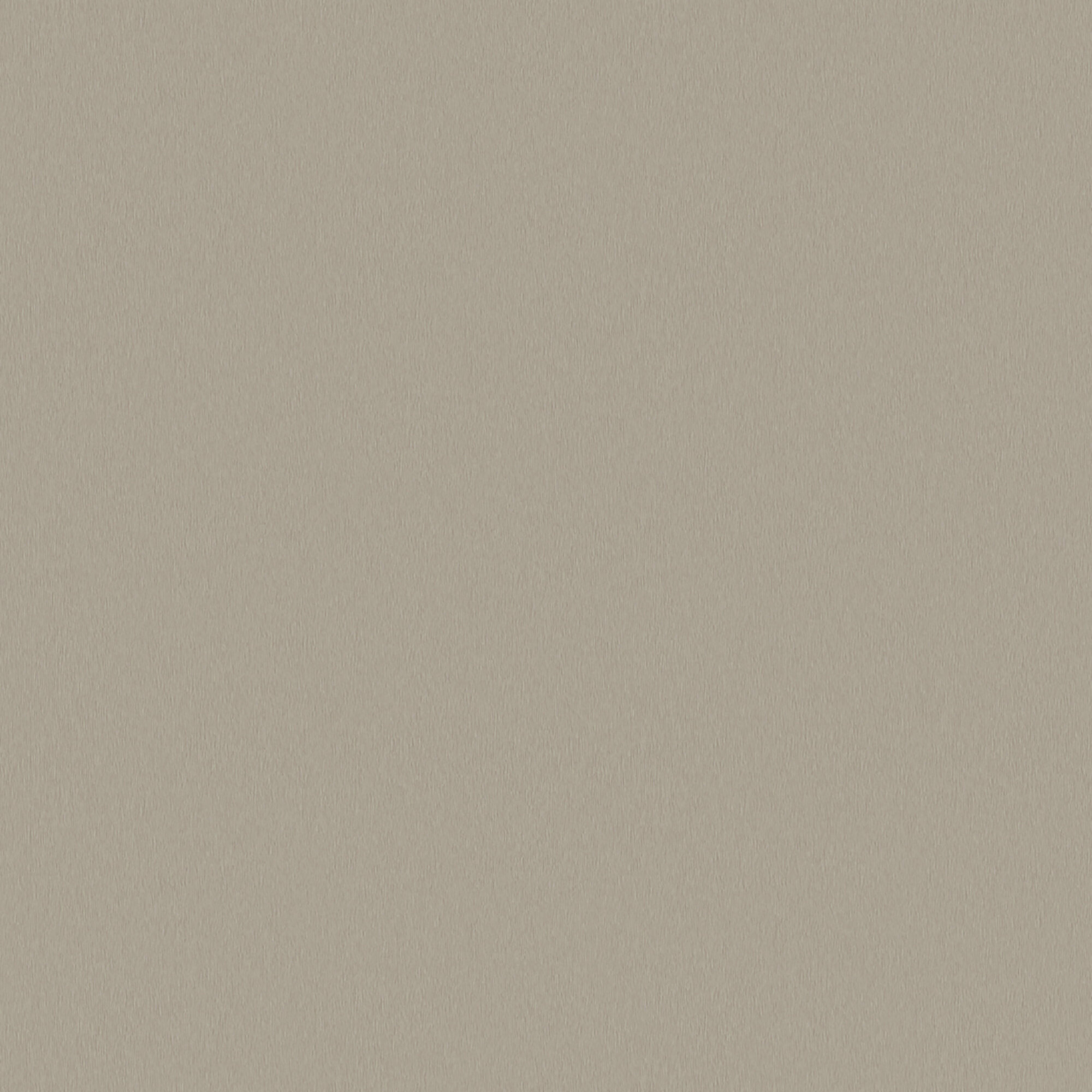 Melamine faced particleboard Swiss Krono 2899 Titan 18mm