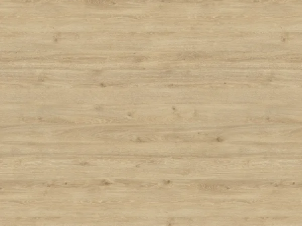 ЛДСП Egger H3131 ST12 Дуб Давос натуральный 18мм